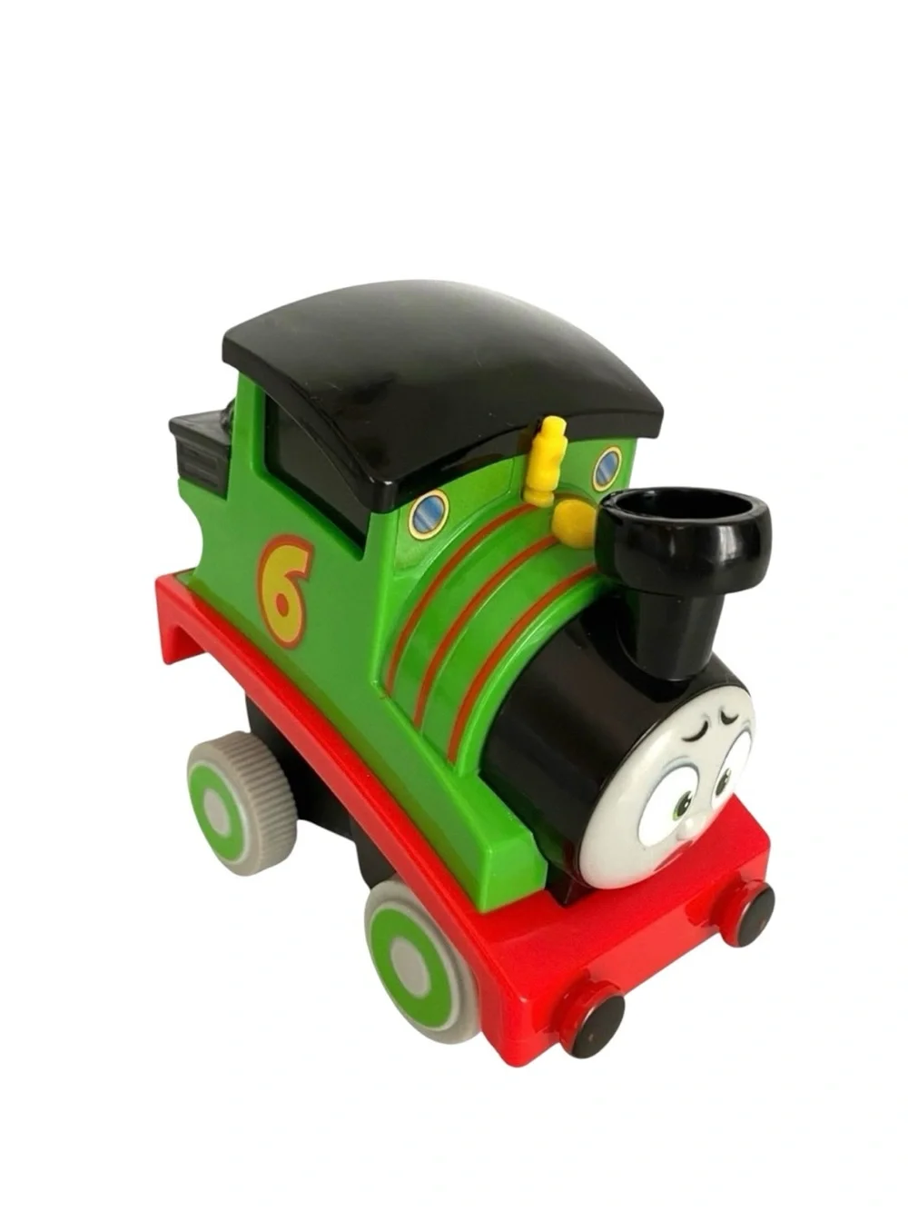 Thomas & Friends thomas friends